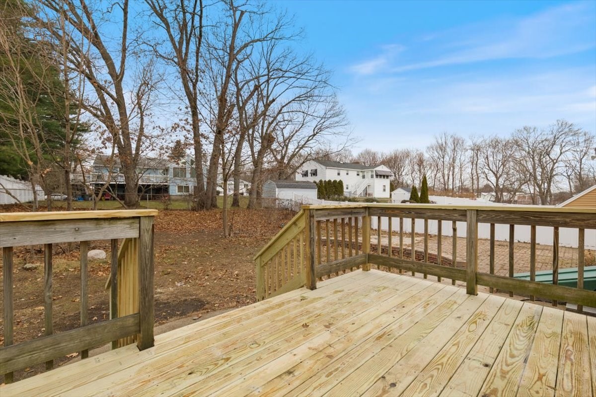 4 Maywood Terrace, Woburn, MA 01801 - Image 33