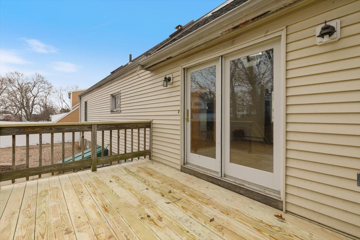 4 Maywood Terrace, Woburn, MA 01801 - Image 34