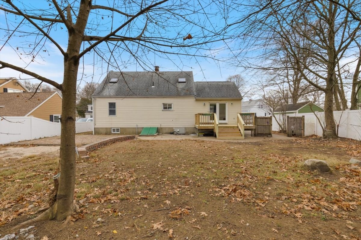 4 Maywood Terrace, Woburn, MA 01801 - Image 35