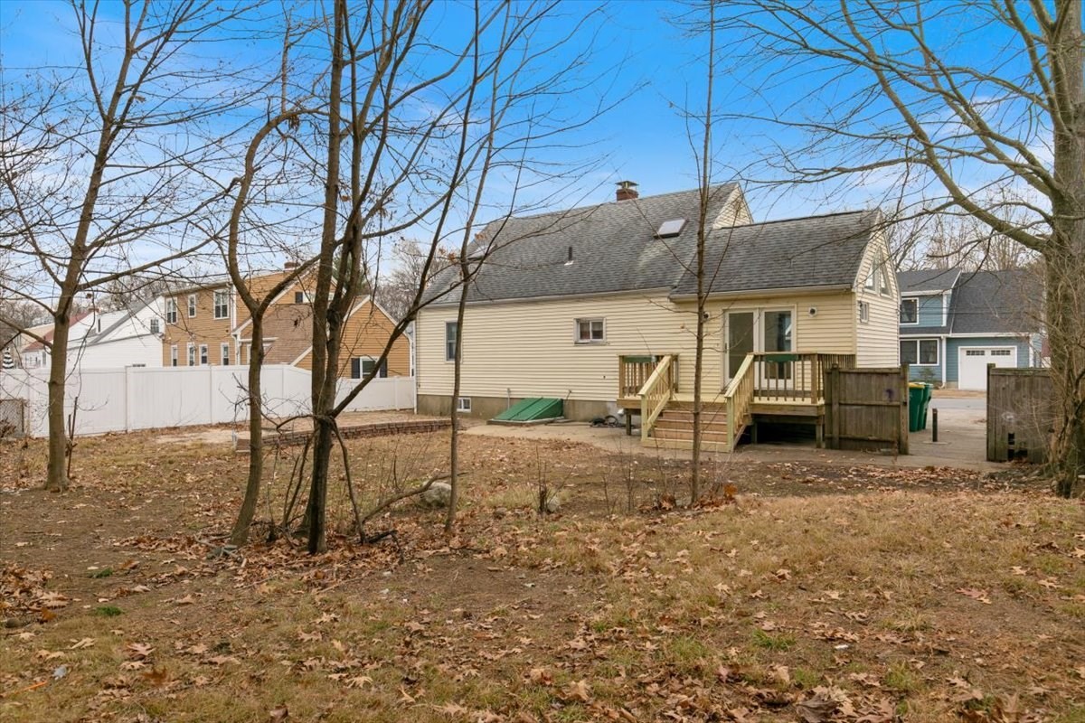 4 Maywood Terrace, Woburn, MA 01801 - Image 36