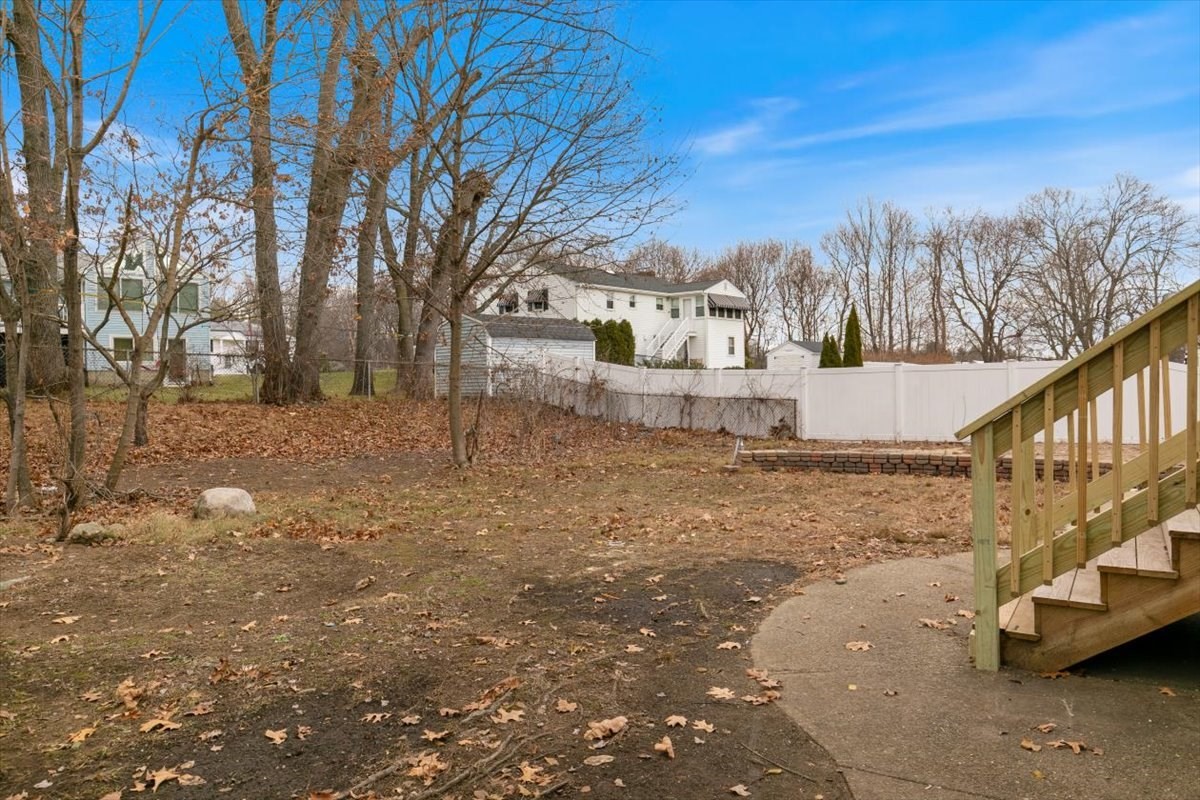 4 Maywood Terrace, Woburn, MA 01801 - Image 37