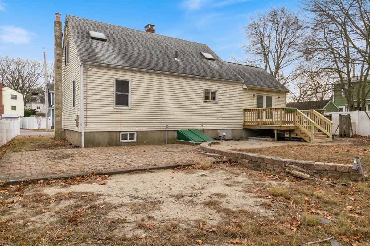 4 Maywood Terrace, Woburn, MA 01801 - Image 38