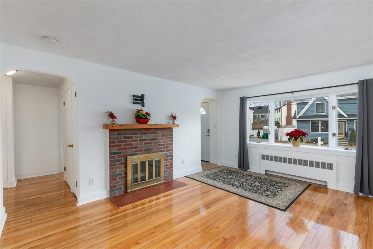 4 Maywood Terrace, Woburn, MA 01801 - Image 5