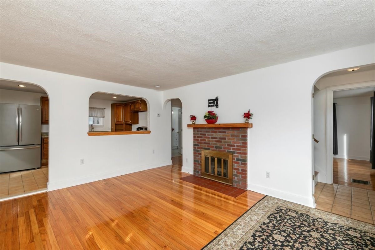 4 Maywood Terrace, Woburn, MA 01801 - Image 6