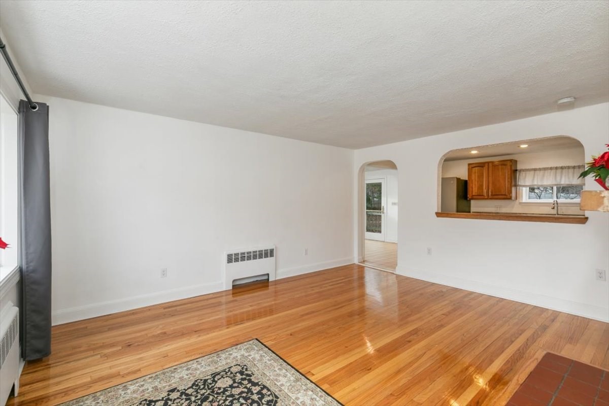 4 Maywood Terrace, Woburn, MA 01801 - Image 7