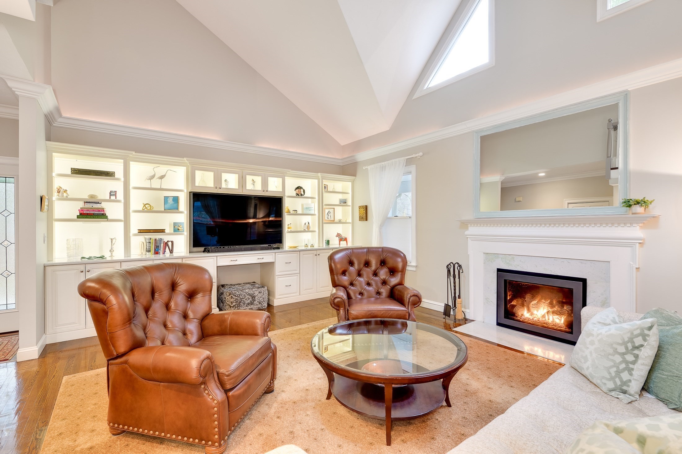 22 Forest Lane Unit 22, Scituate, MA 02066 - Image 2