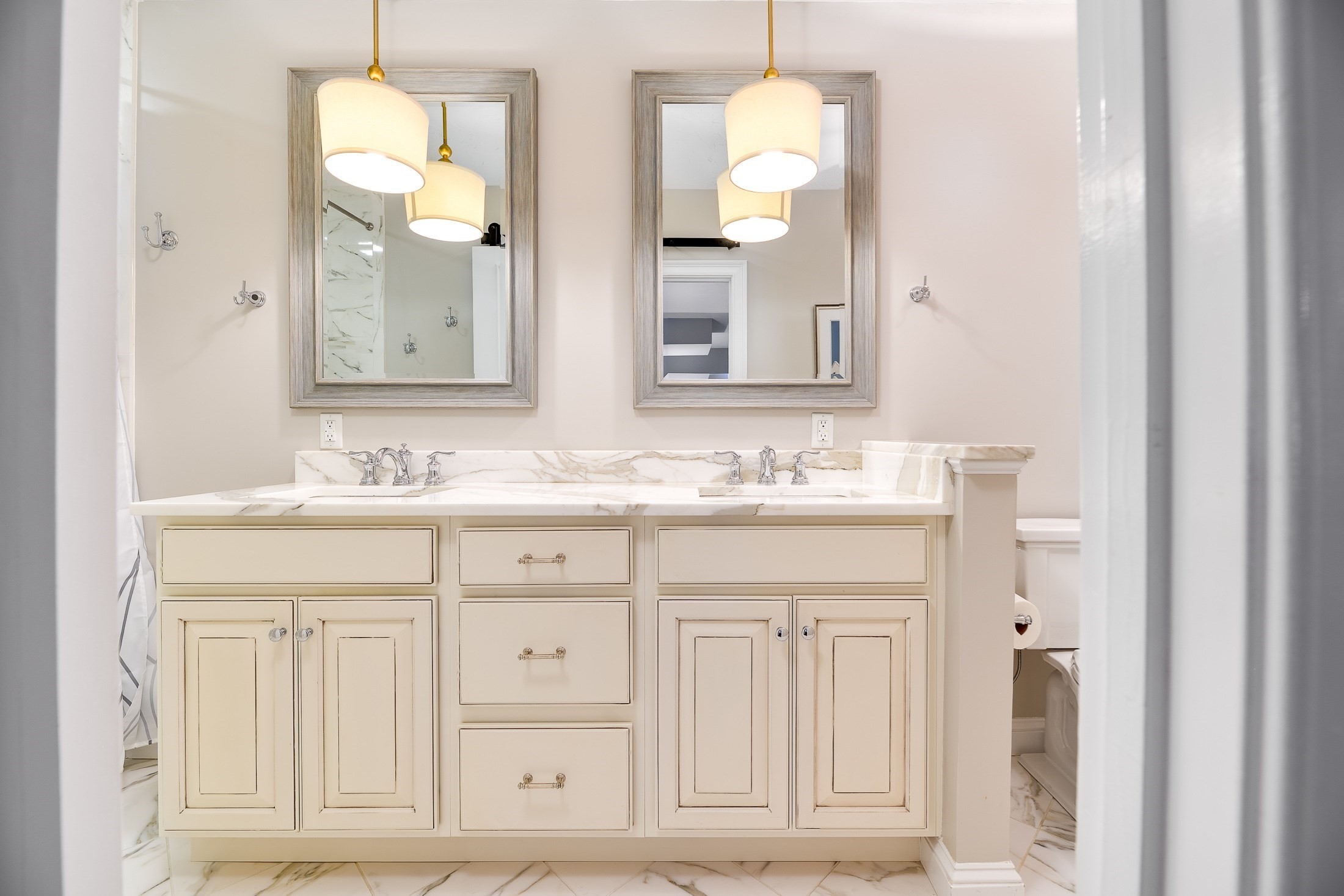 22 Forest Lane Unit 22, Scituate, MA 02066 - Image 15