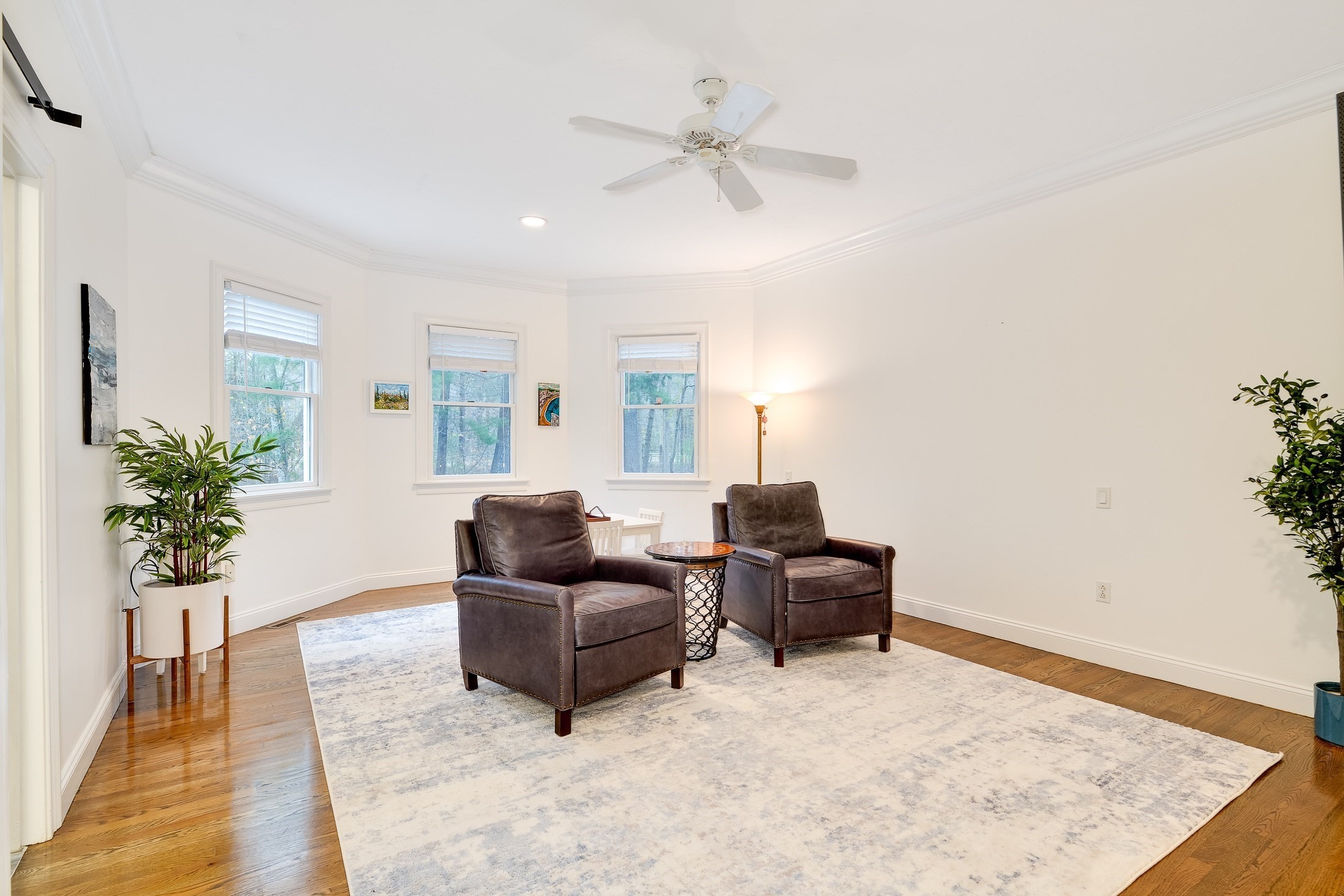 22 Forest Lane Unit 22, Scituate, MA 02066 - Image 18