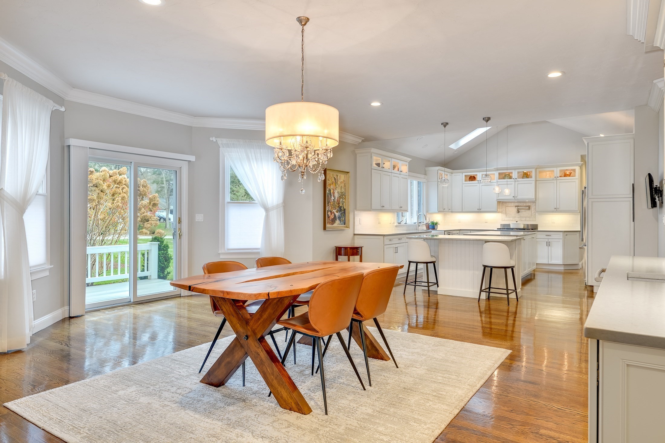 22 Forest Lane Unit 22, Scituate, MA 02066 - Image 5