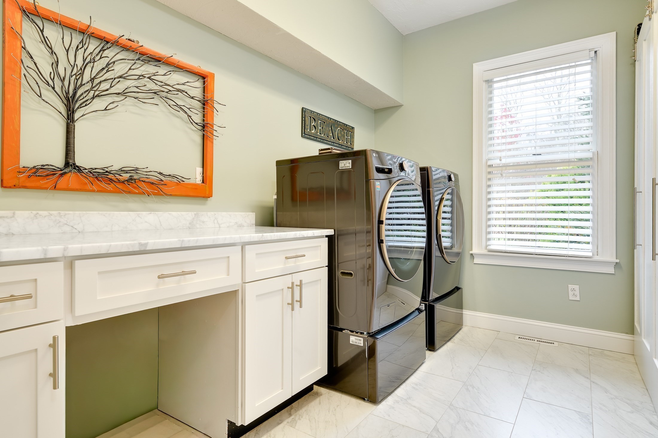 22 Forest Lane Unit 22, Scituate, MA 02066 - Image 9