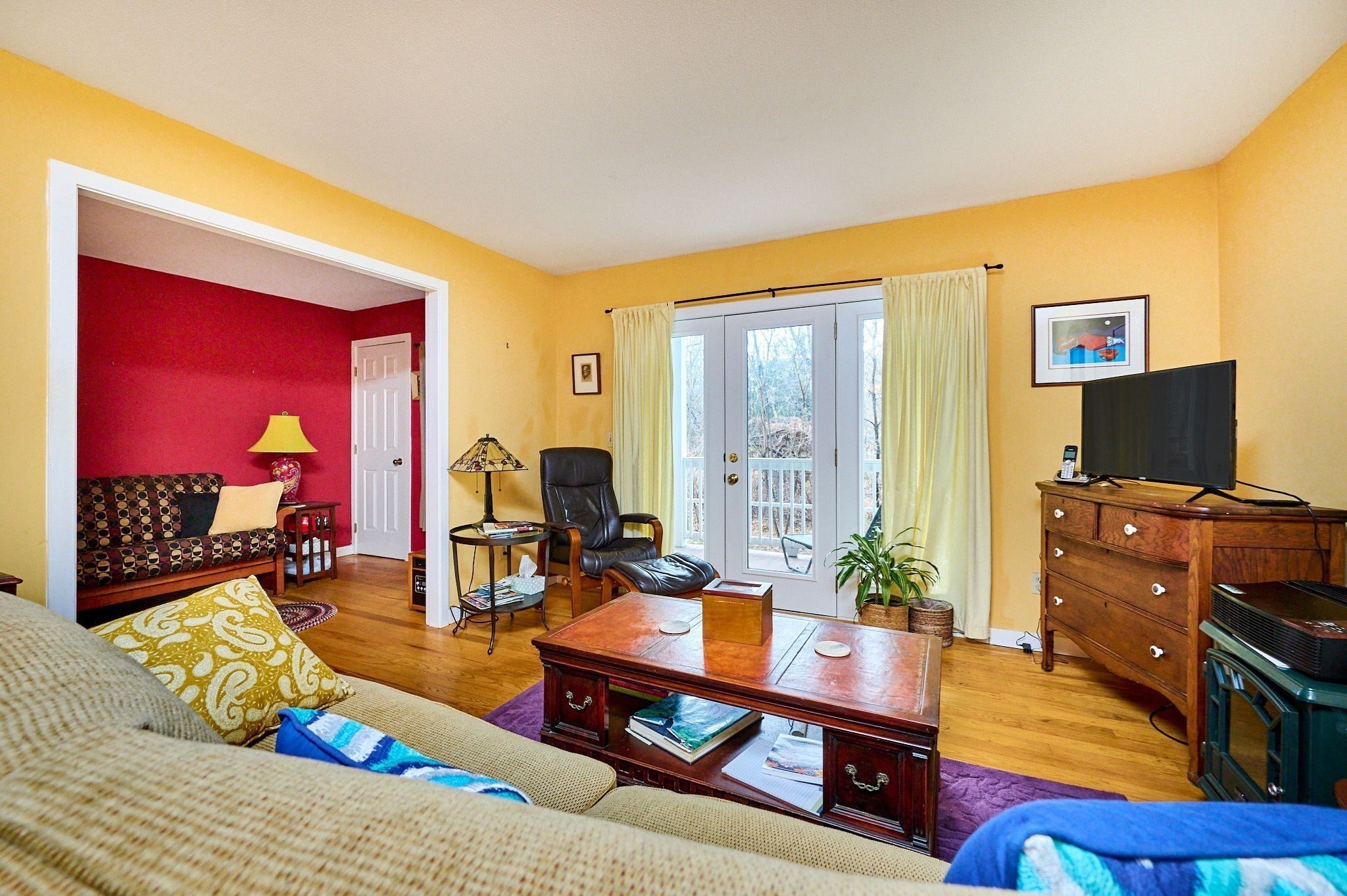 23 Randolph Pl Unit 109, Northampton, MA 01060 - Image 11