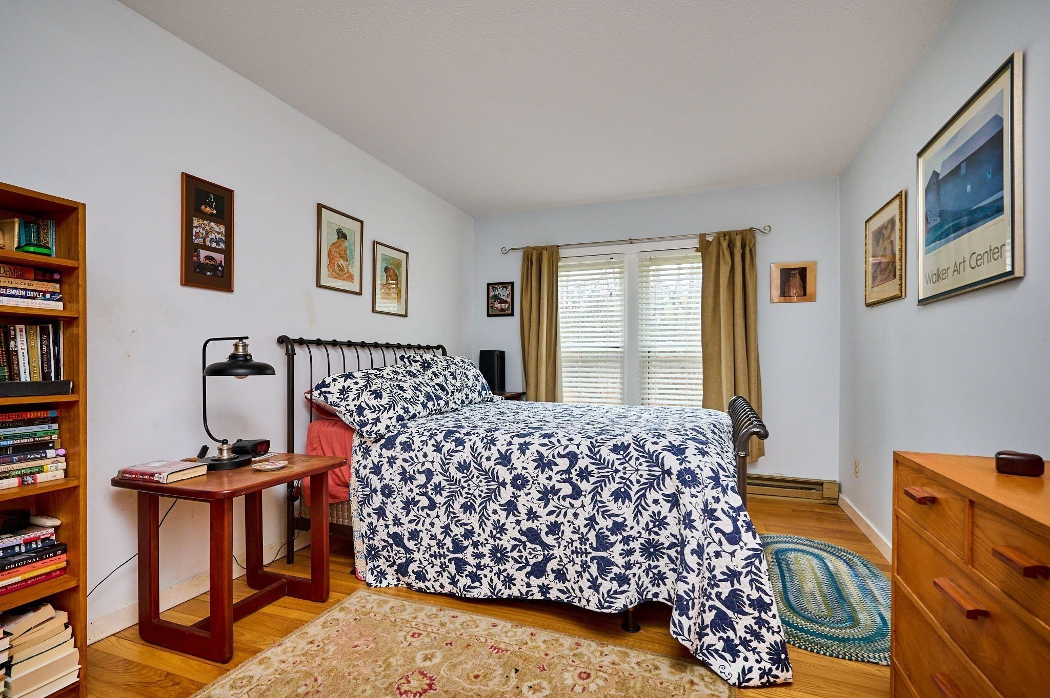 23 Randolph Pl Unit 109, Northampton, MA 01060 - Image 15
