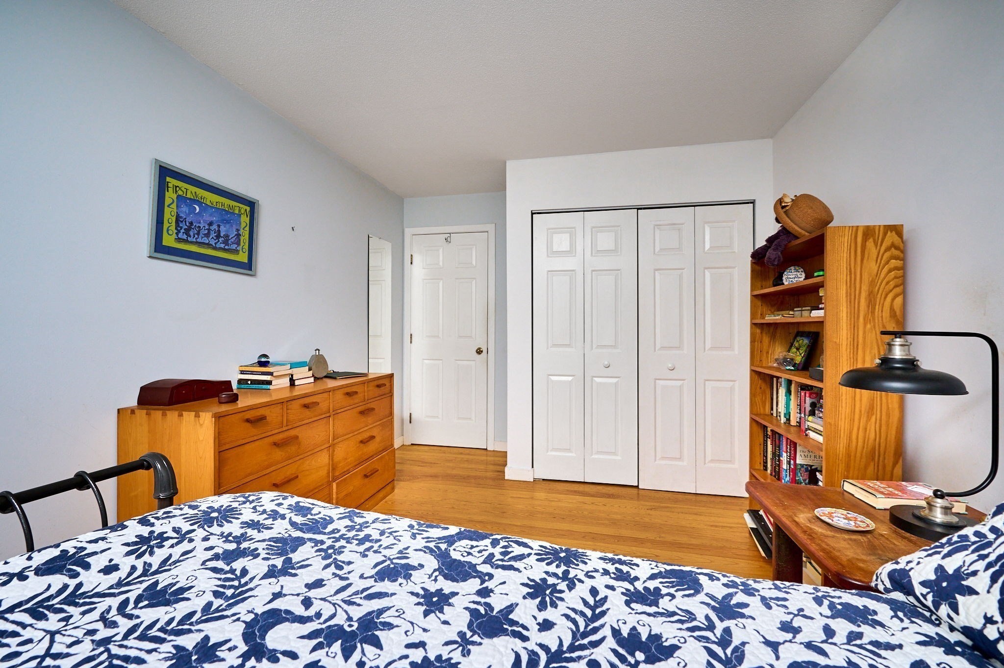 23 Randolph Pl Unit 109, Northampton, MA 01060 - Image 16
