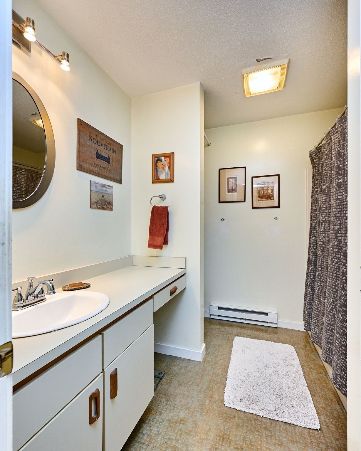 23 Randolph Pl Unit 109, Northampton, MA 01060 - Image 17