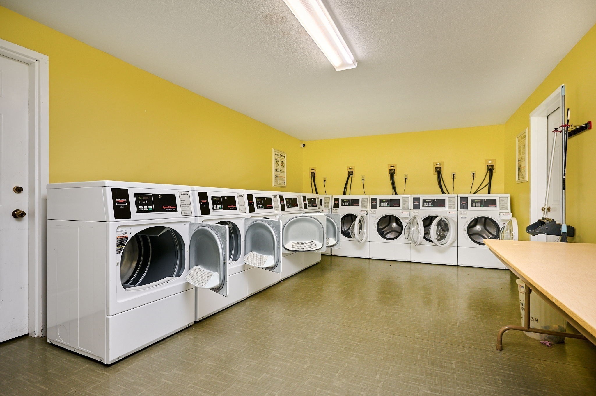 23 Randolph Pl Unit 109, Northampton, MA 01060 - Image 18