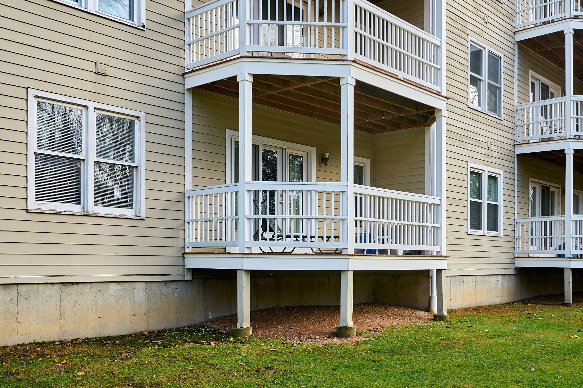 23 Randolph Pl Unit 109, Northampton, MA 01060 - Image 19