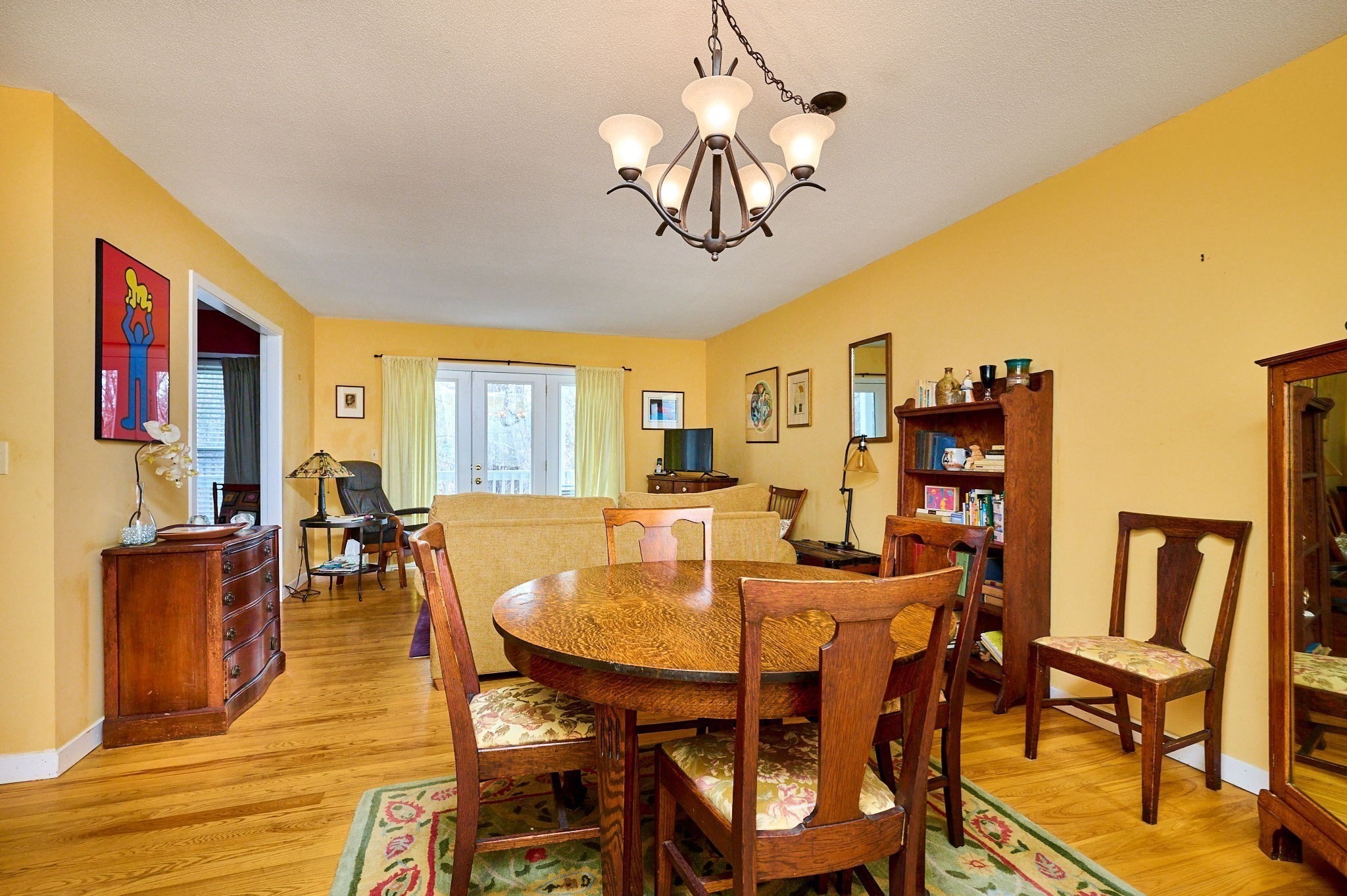 23 Randolph Pl Unit 109, Northampton, MA 01060 - Image 7