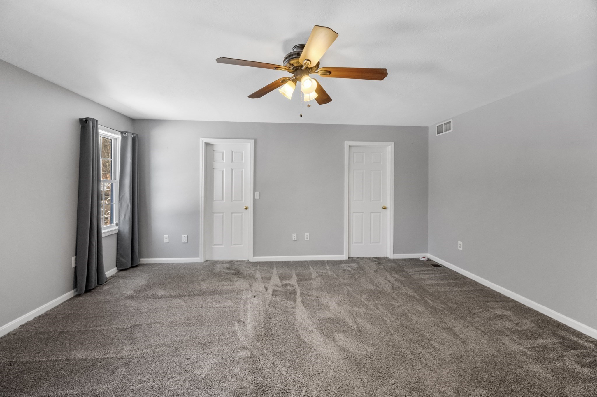 164 Railroad St, Belchertown, MA 01007 - Image 11