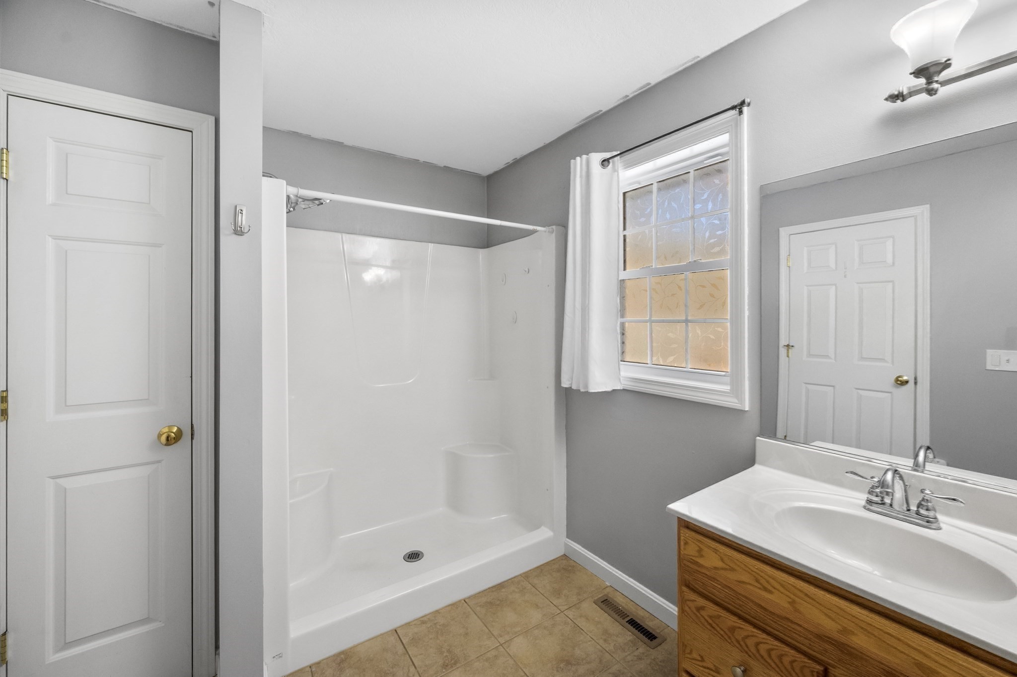164 Railroad St, Belchertown, MA 01007 - Image 12