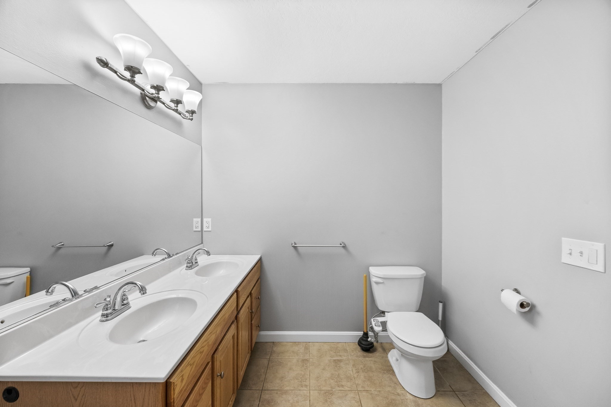 164 Railroad St, Belchertown, MA 01007 - Image 13