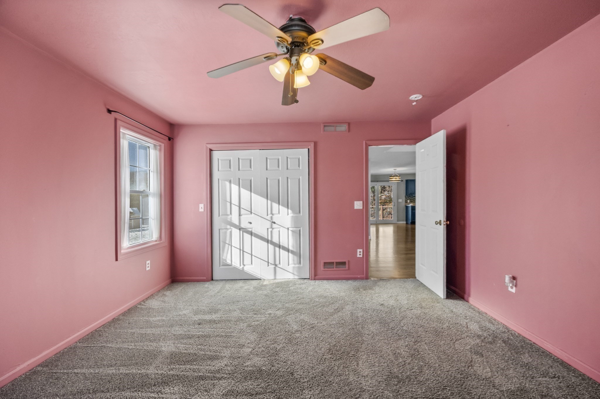 164 Railroad St, Belchertown, MA 01007 - Image 14