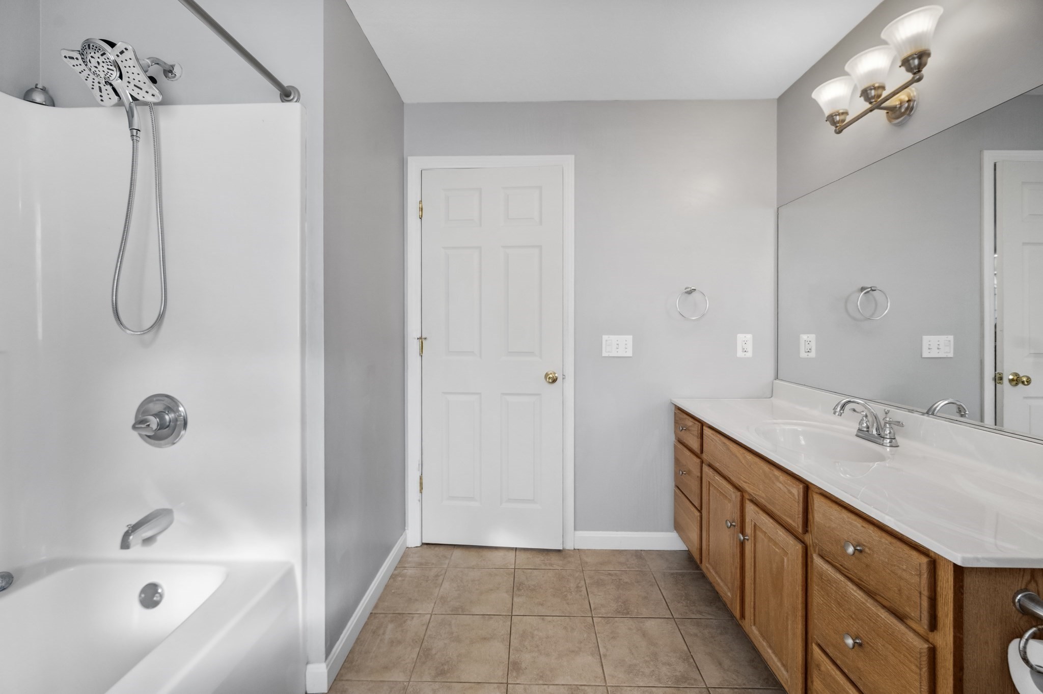 164 Railroad St, Belchertown, MA 01007 - Image 16