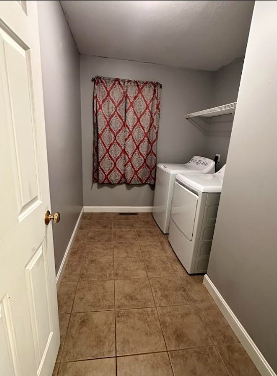 164 Railroad St, Belchertown, MA 01007 - Image 17