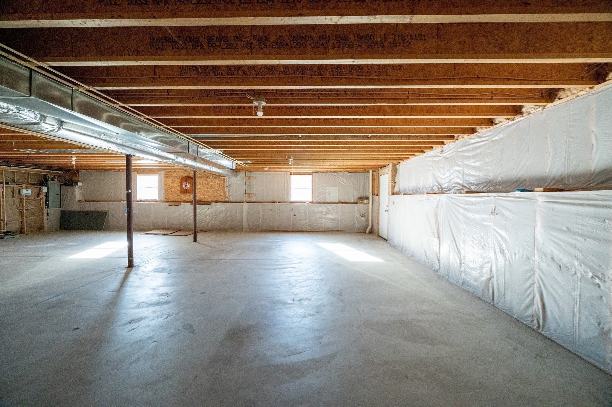 164 Railroad St, Belchertown, MA 01007 - Image 18