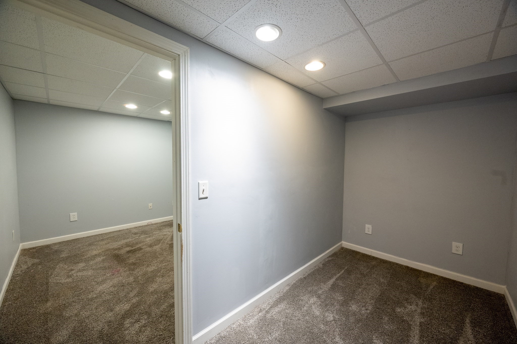 164 Railroad St, Belchertown, MA 01007 - Image 19