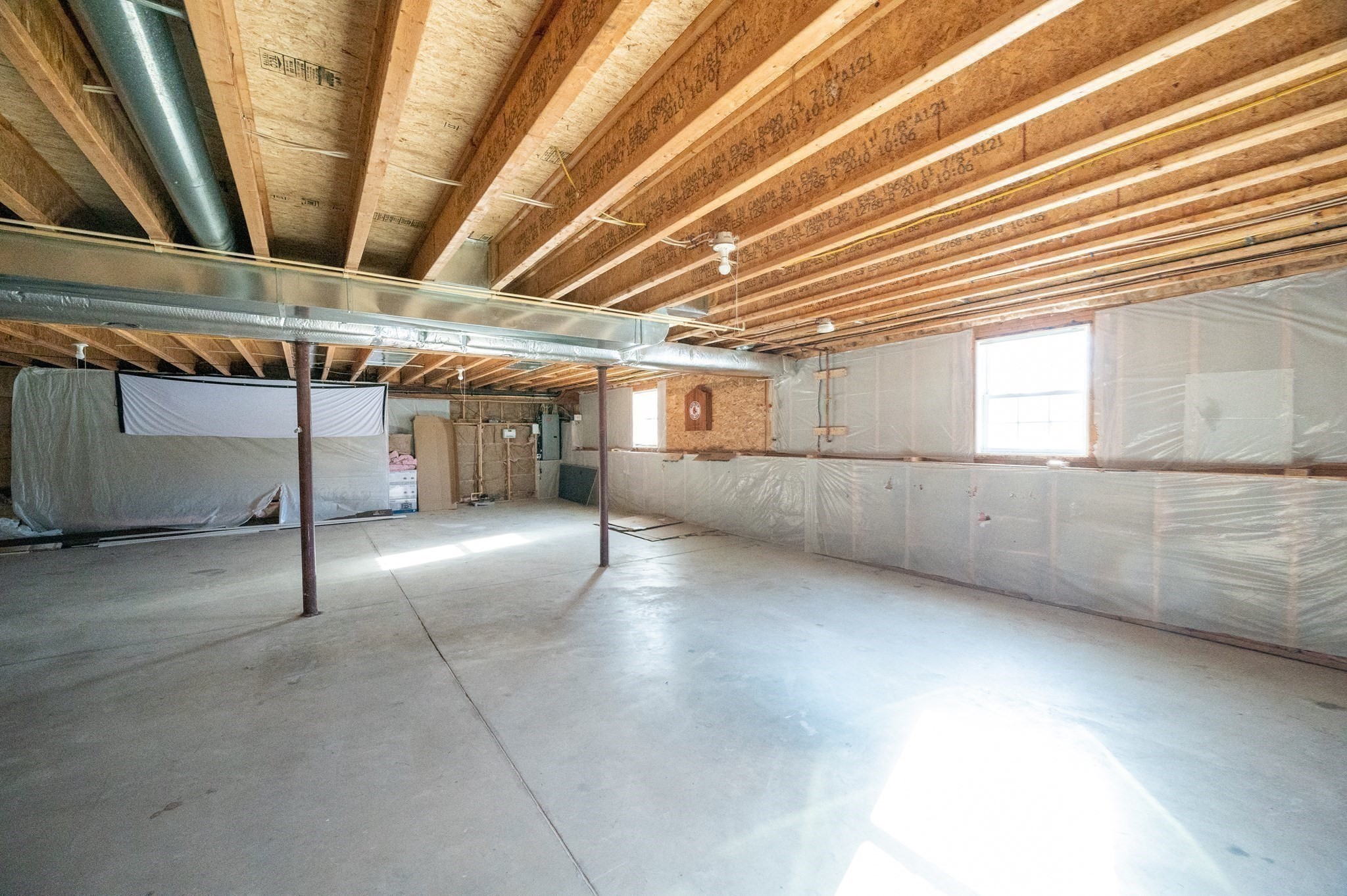 164 Railroad St, Belchertown, MA 01007 - Image 20