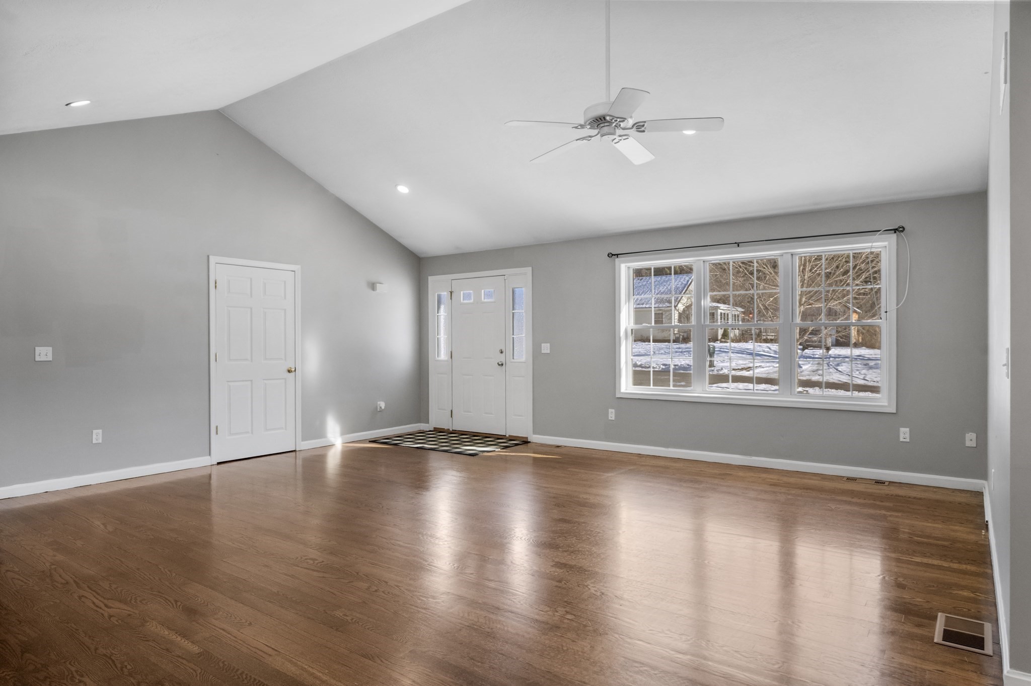 164 Railroad St, Belchertown, MA 01007 - Image 3