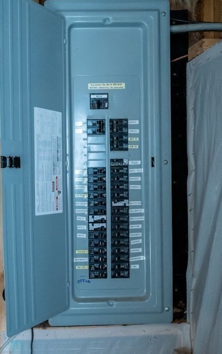 164 Railroad St, Belchertown, MA 01007 - Image 21