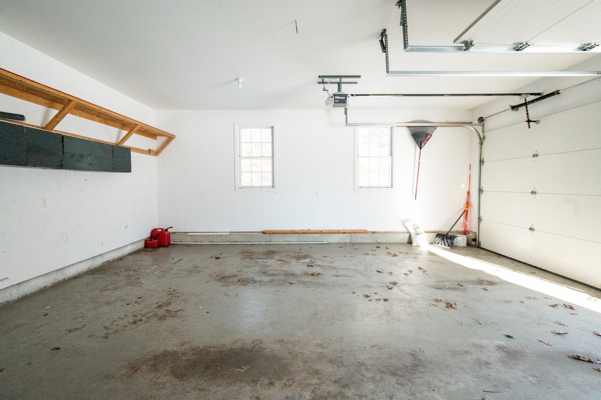 164 Railroad St, Belchertown, MA 01007 - Image 22