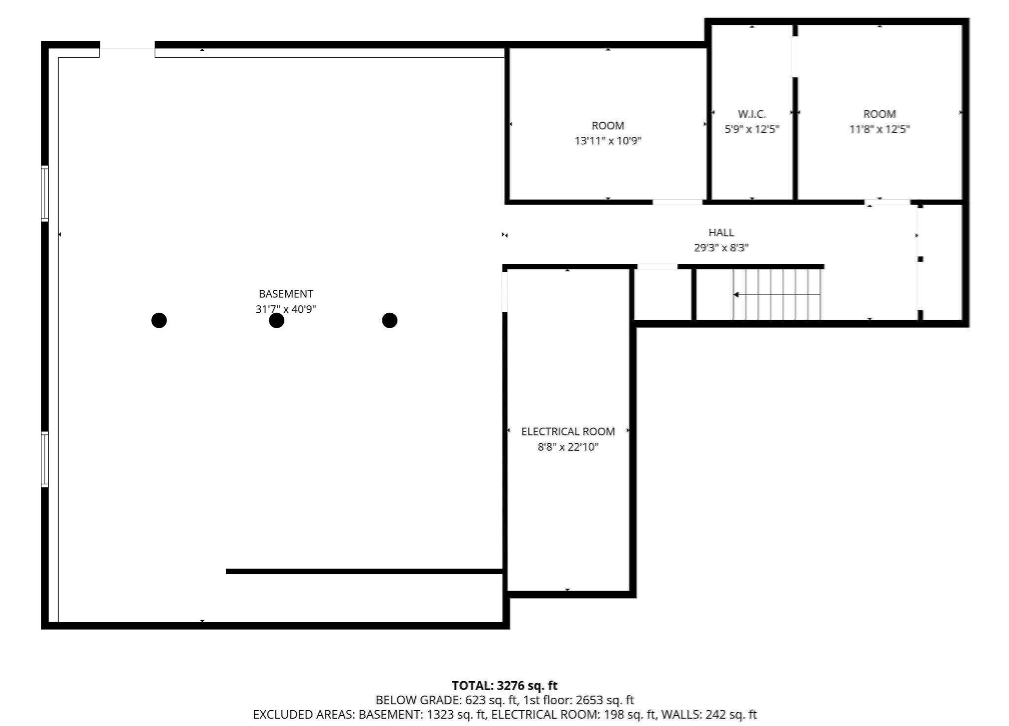 164 Railroad St, Belchertown, MA 01007 - Image 23