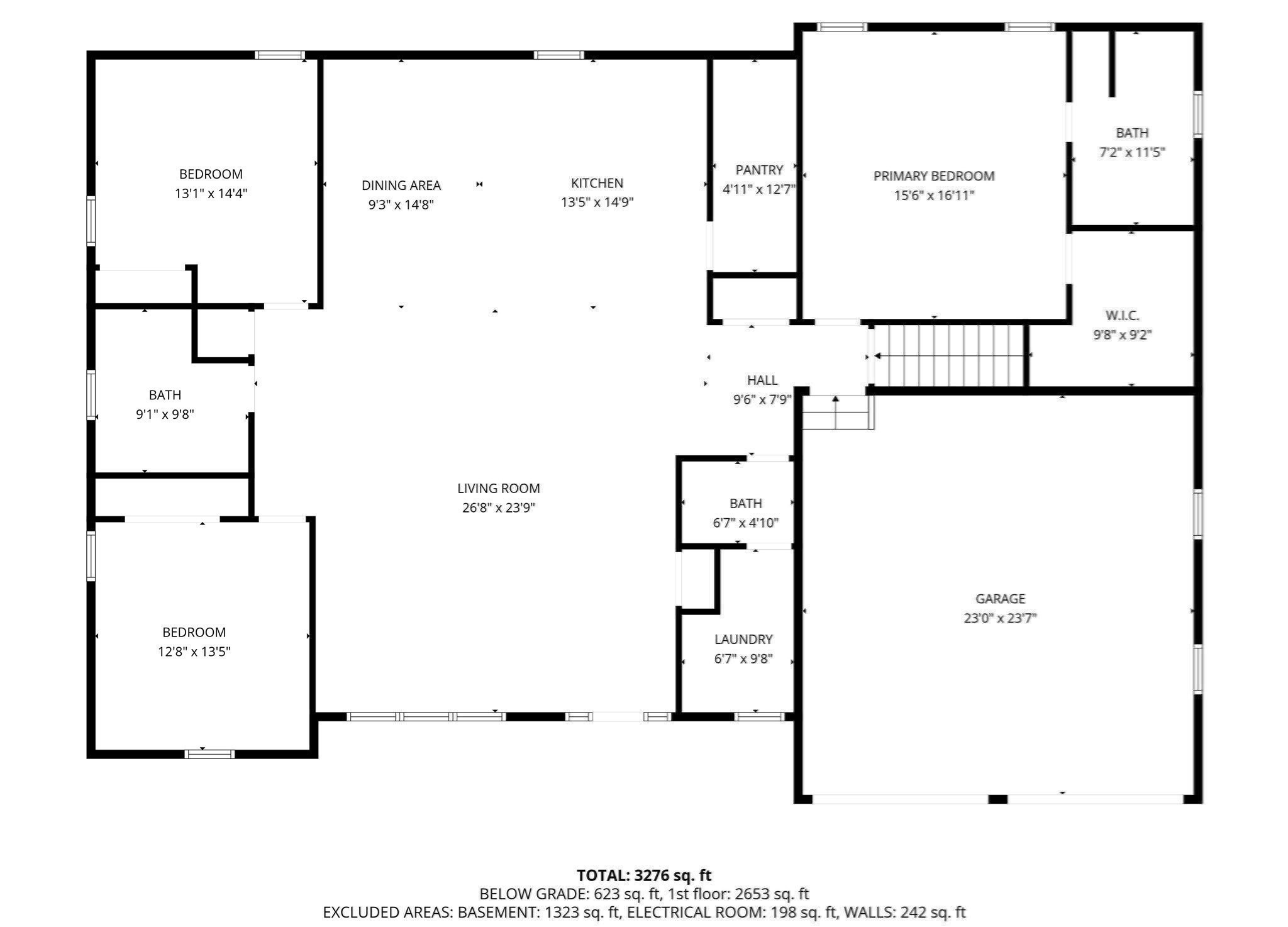 164 Railroad St, Belchertown, MA 01007 - Image 24