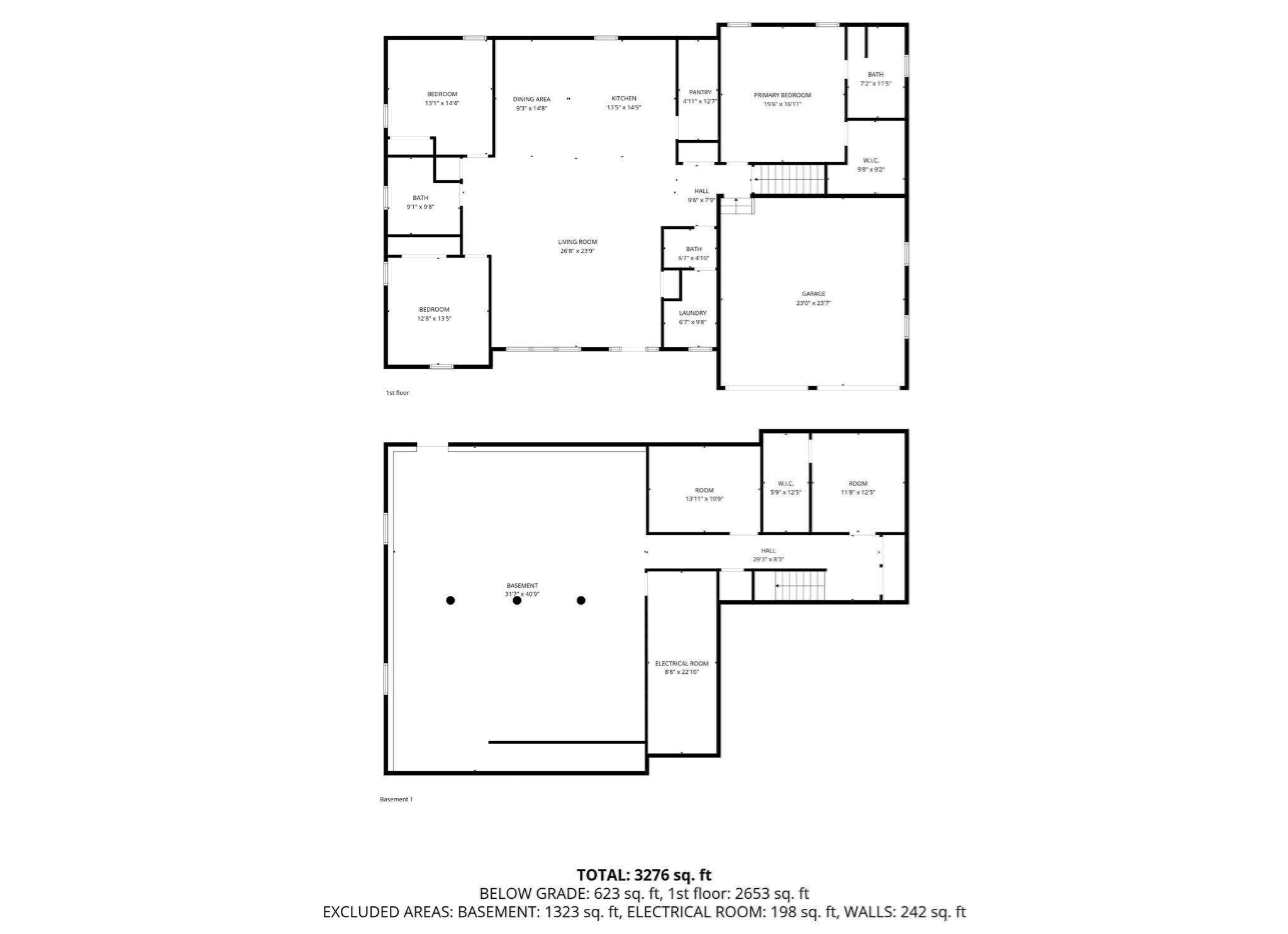 164 Railroad St, Belchertown, MA 01007 - Image 25