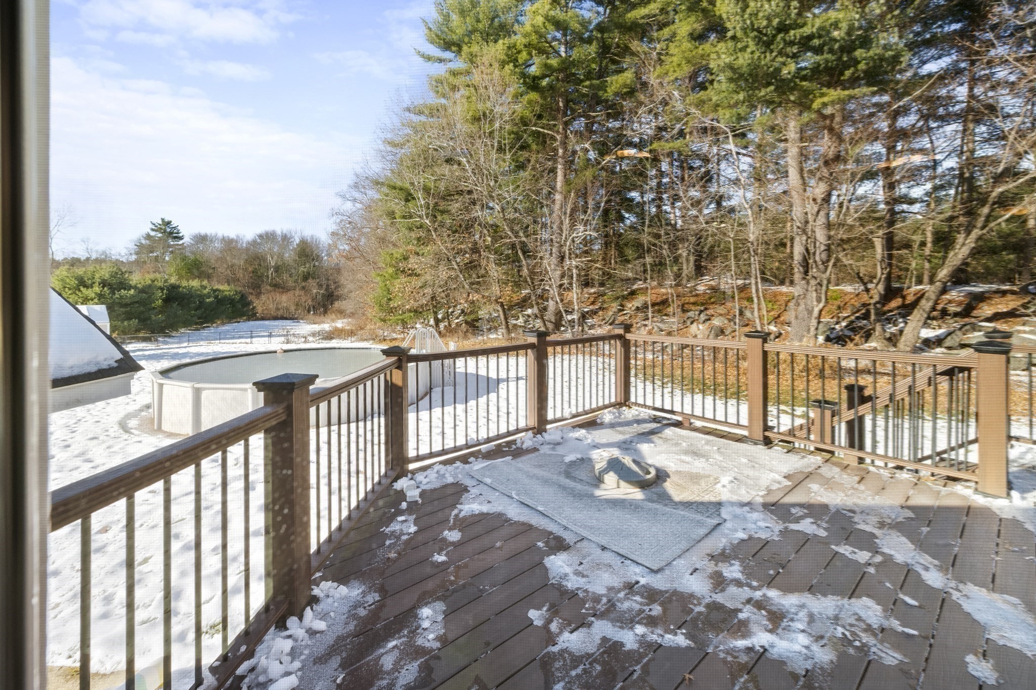 164 Railroad St, Belchertown, MA 01007 - Image 26