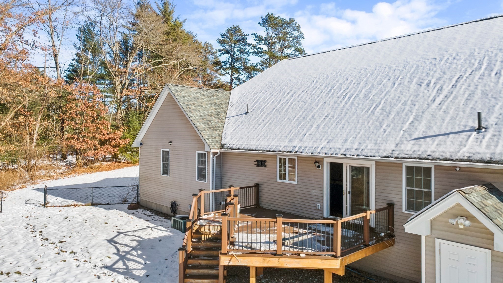 164 Railroad St, Belchertown, MA 01007 - Image 28