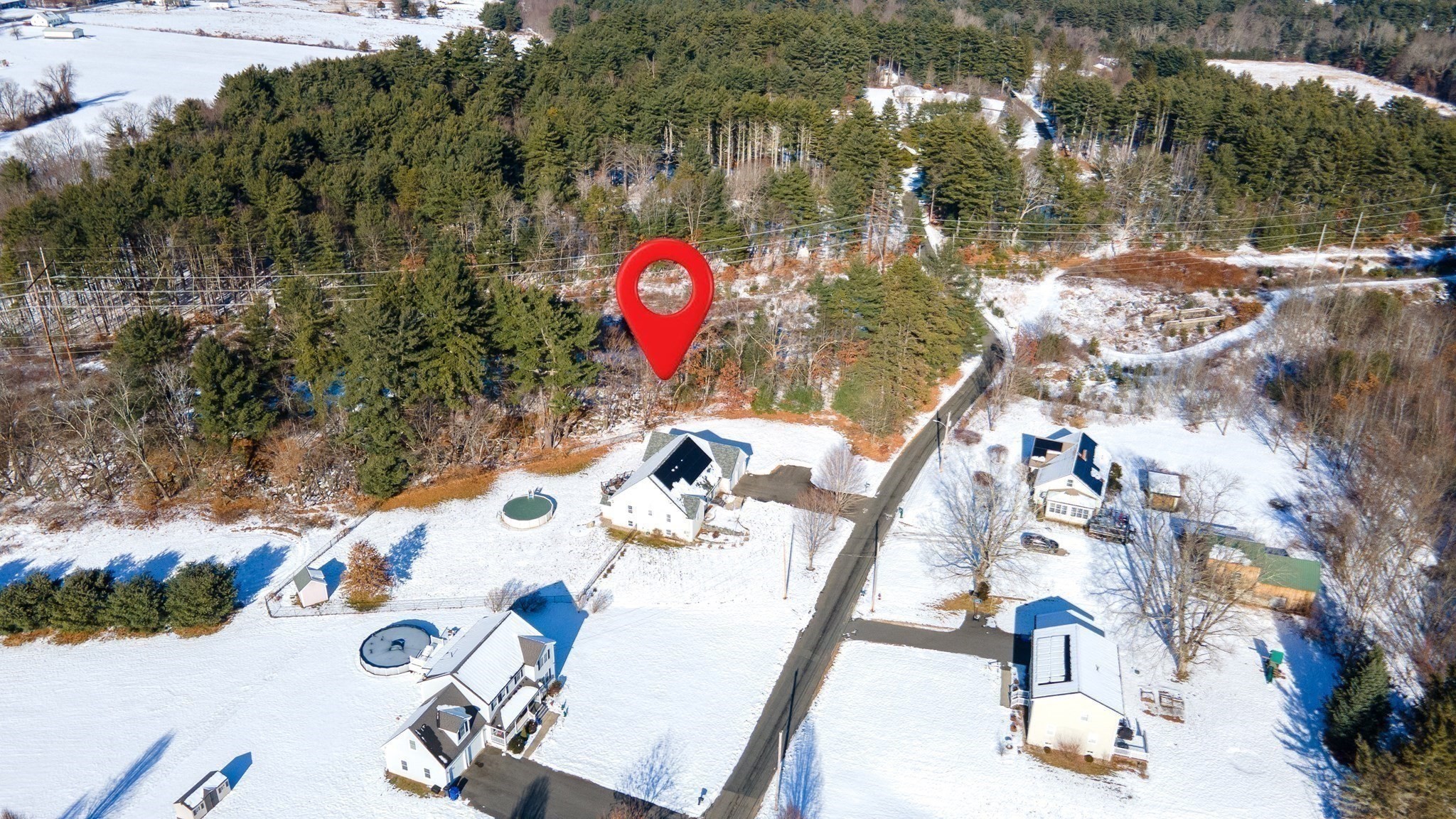 164 Railroad St, Belchertown, MA 01007 - Image 29