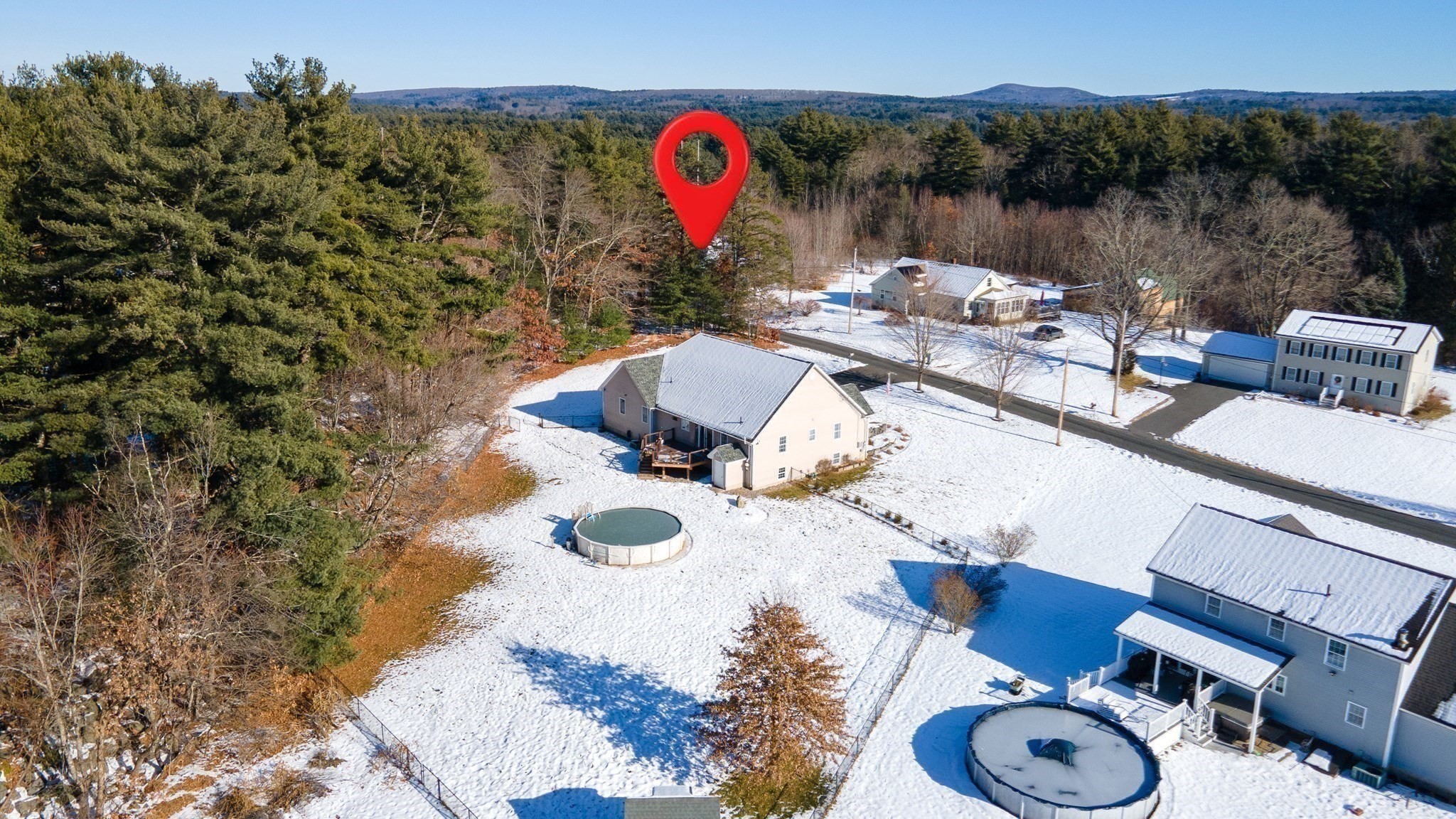 164 Railroad St, Belchertown, MA 01007 - Image 30