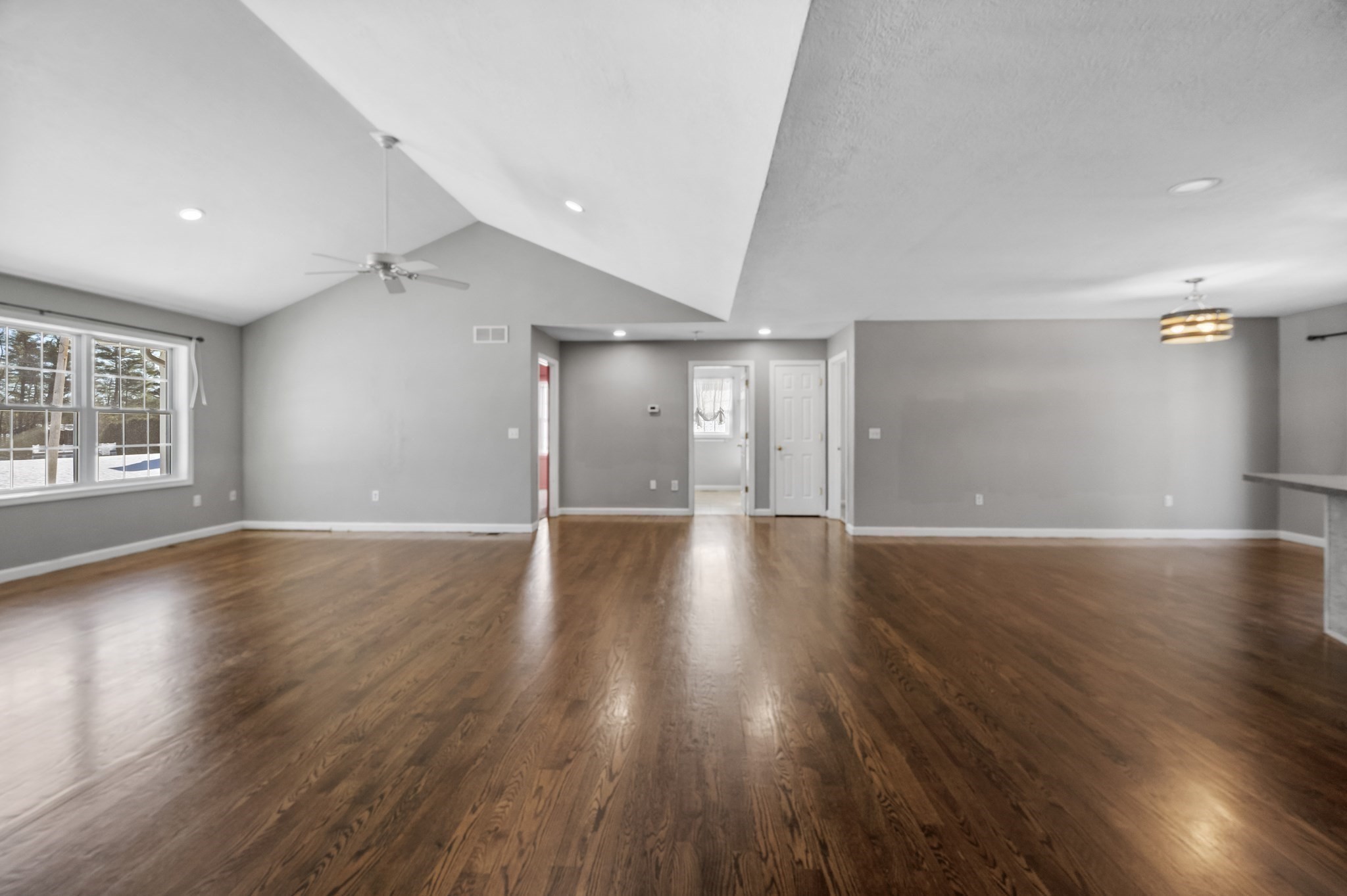 164 Railroad St, Belchertown, MA 01007 - Image 4