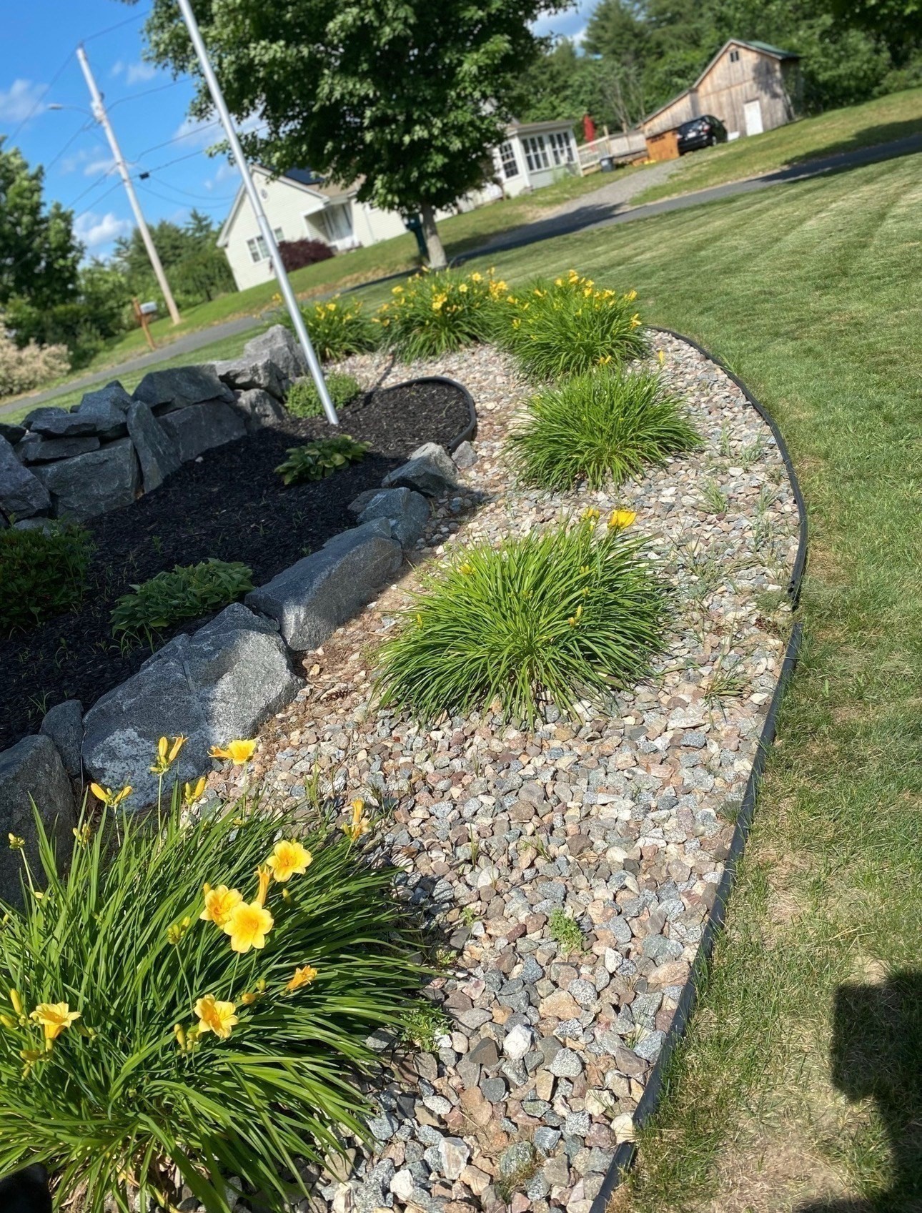 164 Railroad St, Belchertown, MA 01007 - Image 32