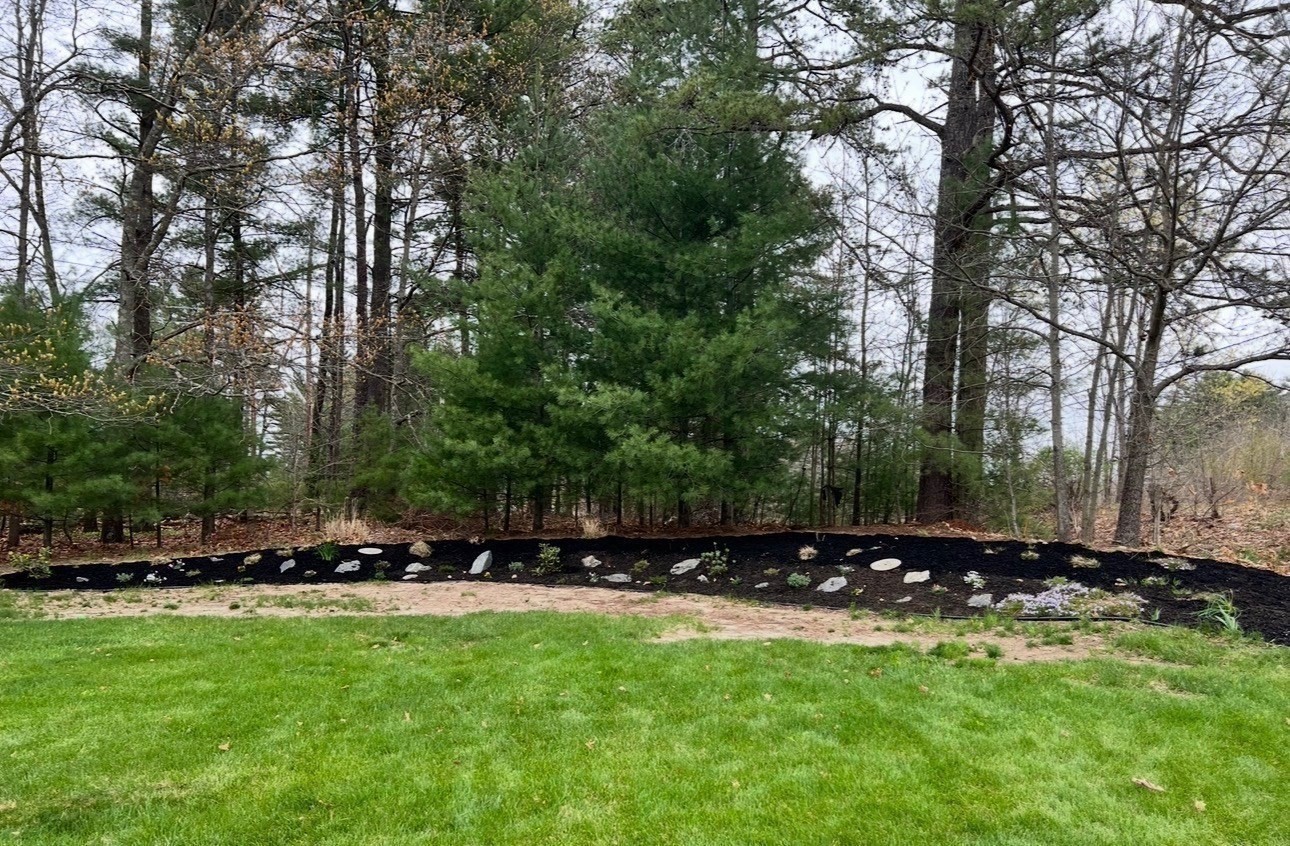 164 Railroad St, Belchertown, MA 01007 - Image 33