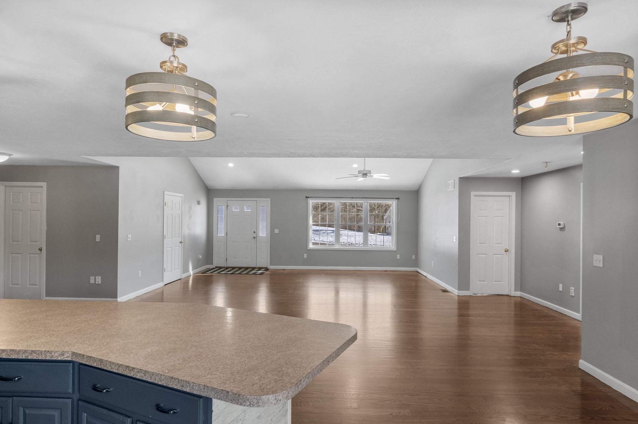 164 Railroad St, Belchertown, MA 01007 - Image 5