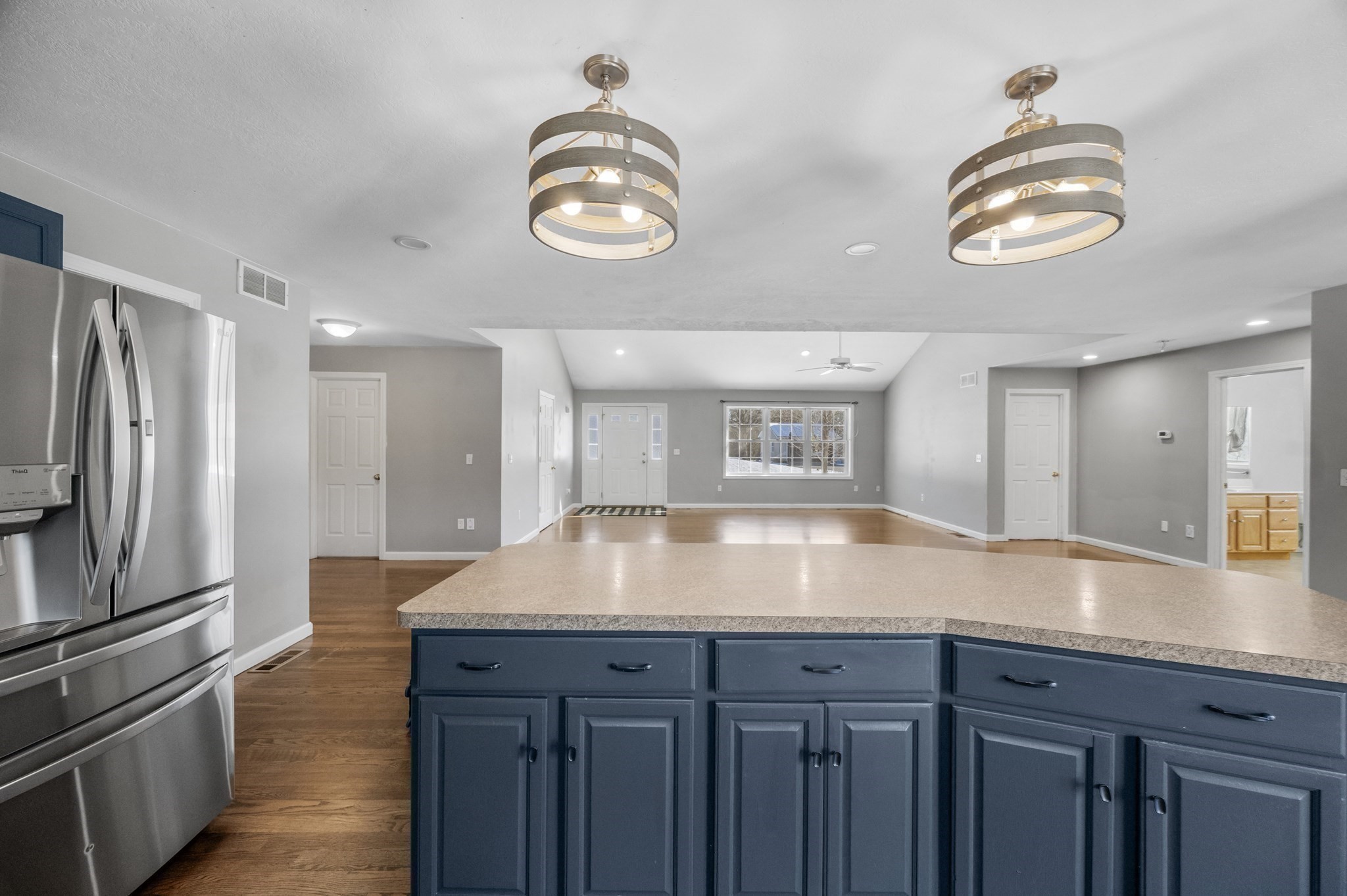 164 Railroad St, Belchertown, MA 01007 - Image 6