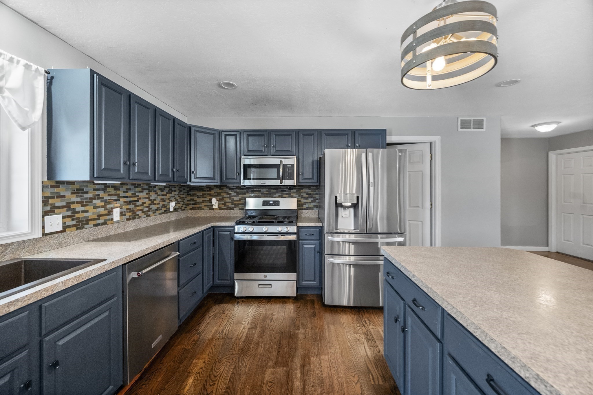 164 Railroad St, Belchertown, MA 01007 - Image 7