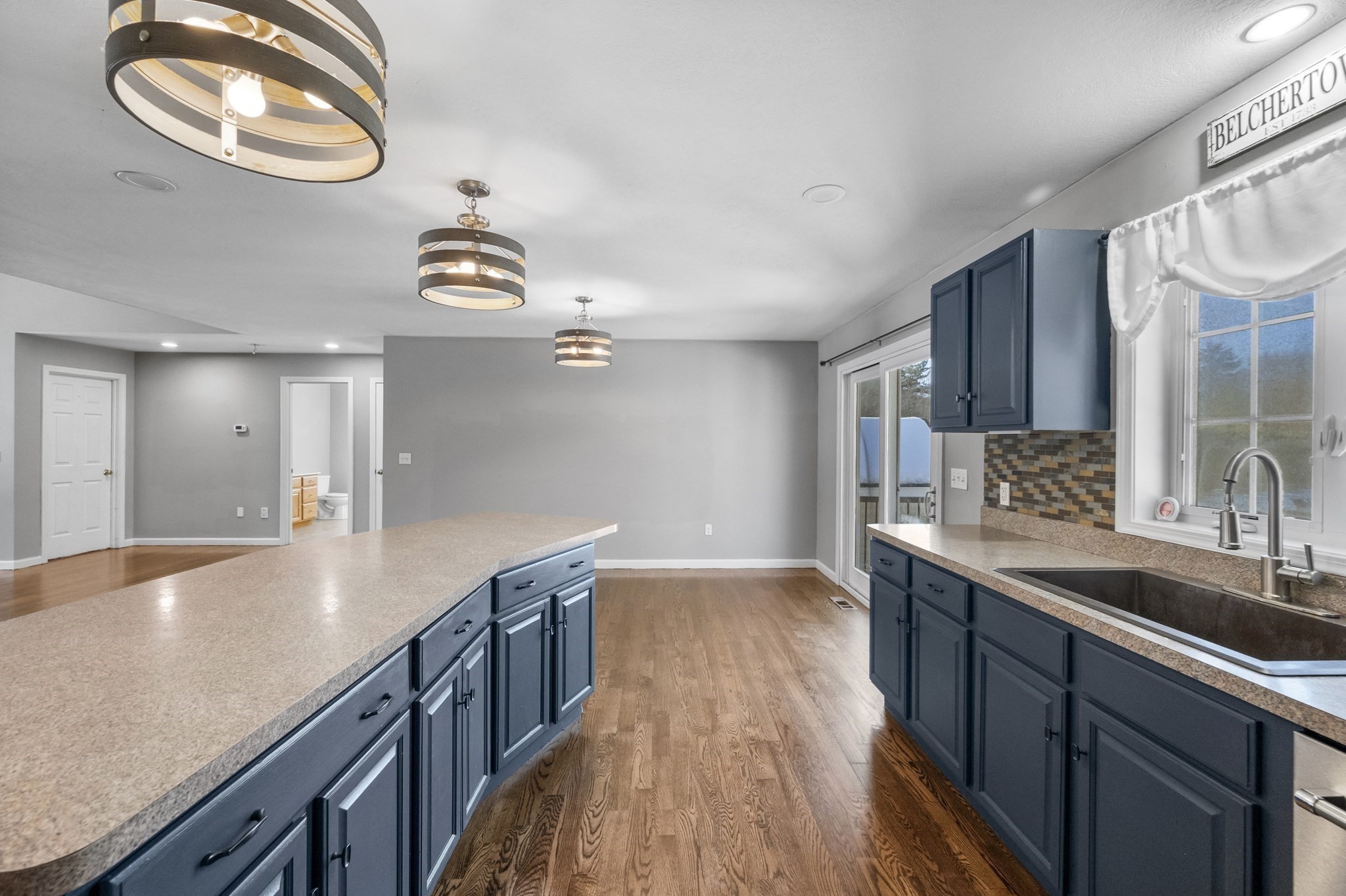 164 Railroad St, Belchertown, MA 01007 - Image 8