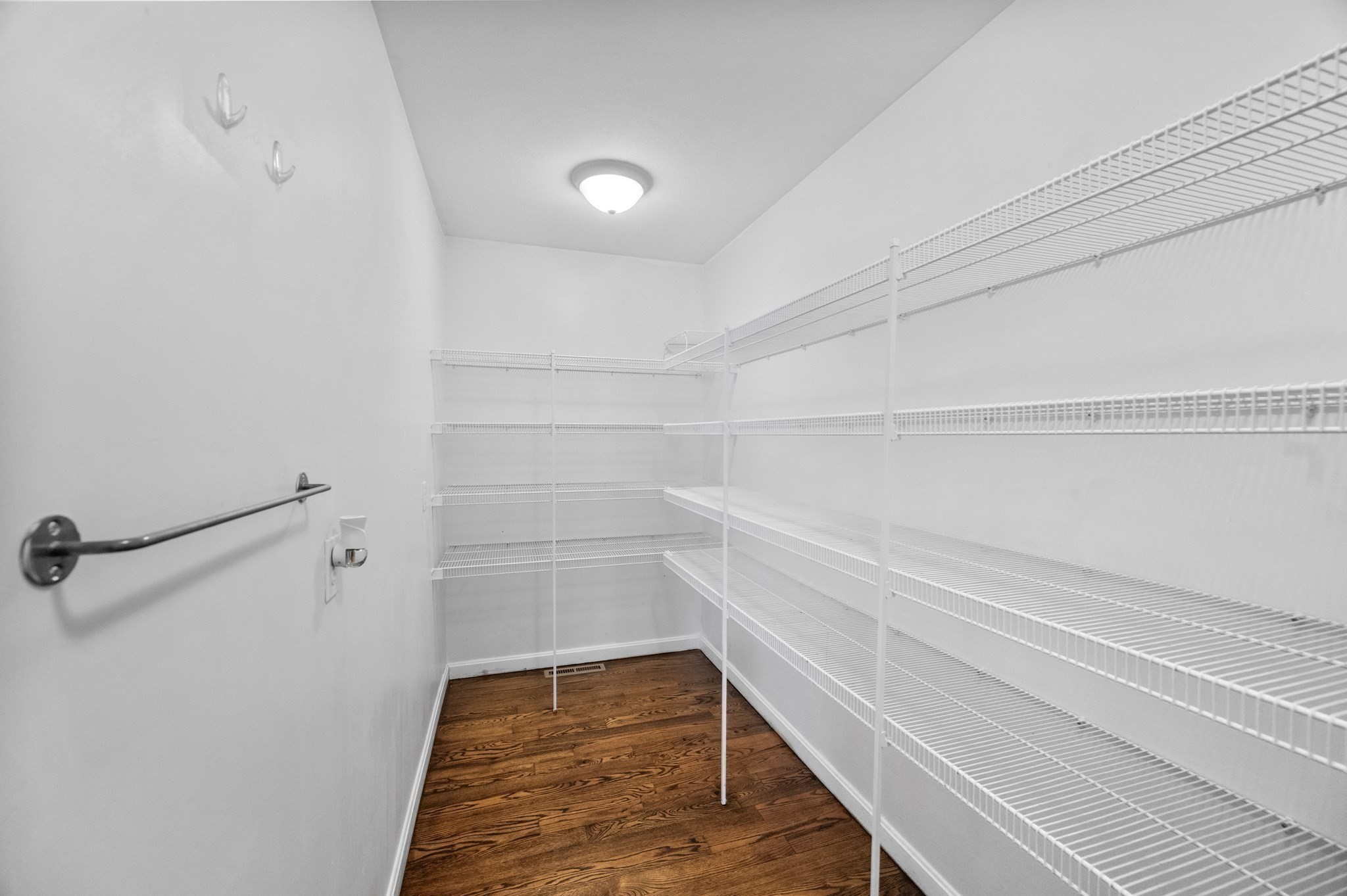 164 Railroad St, Belchertown, MA 01007 - Image 9