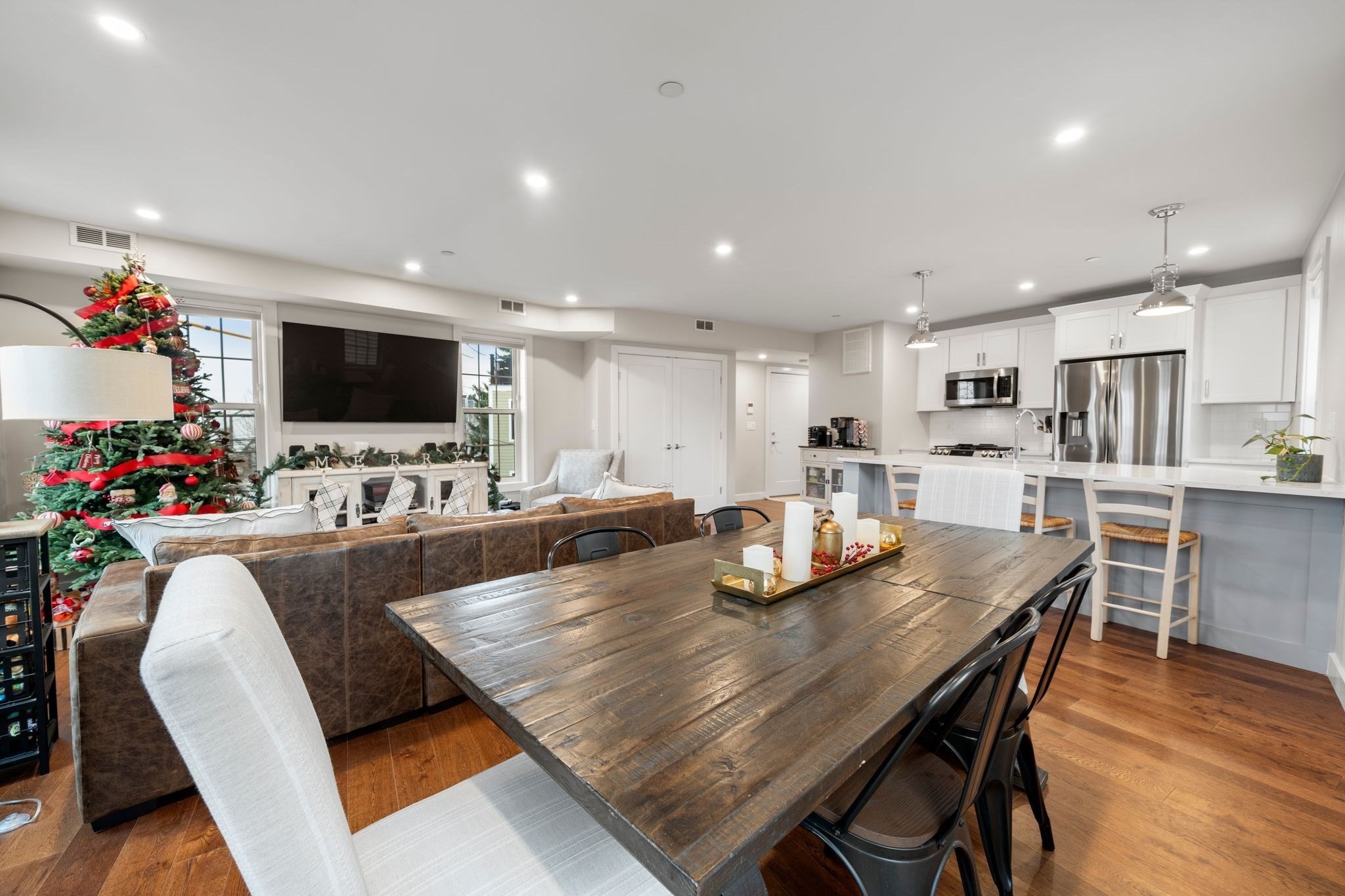 20 Crestway Road Unit 3, East Boston, Boston, MA 02128 - Image 11