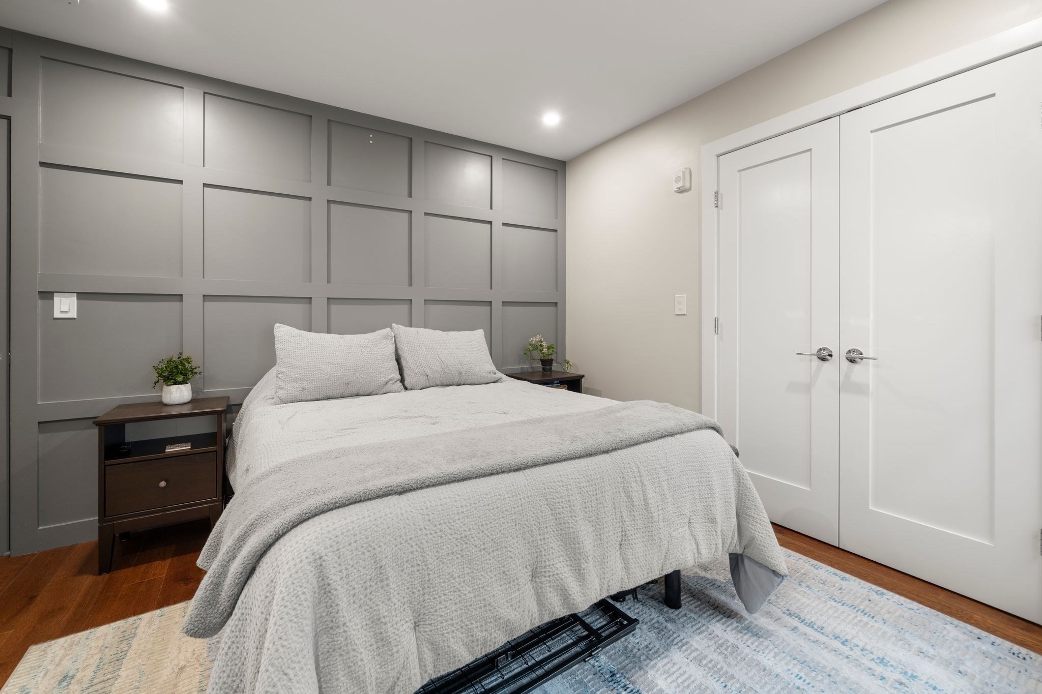 20 Crestway Road Unit 3, East Boston, Boston, MA 02128 - Image 12